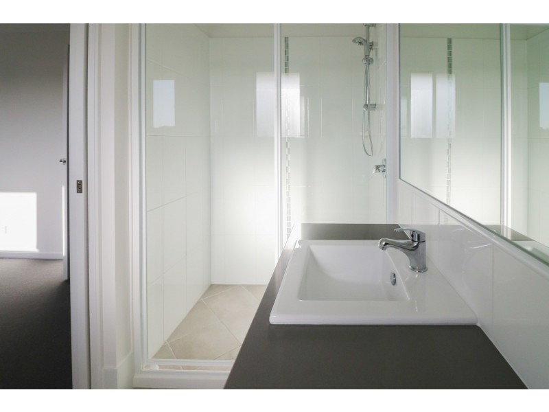 26 Jeremy Street, Coomera QLD 4209