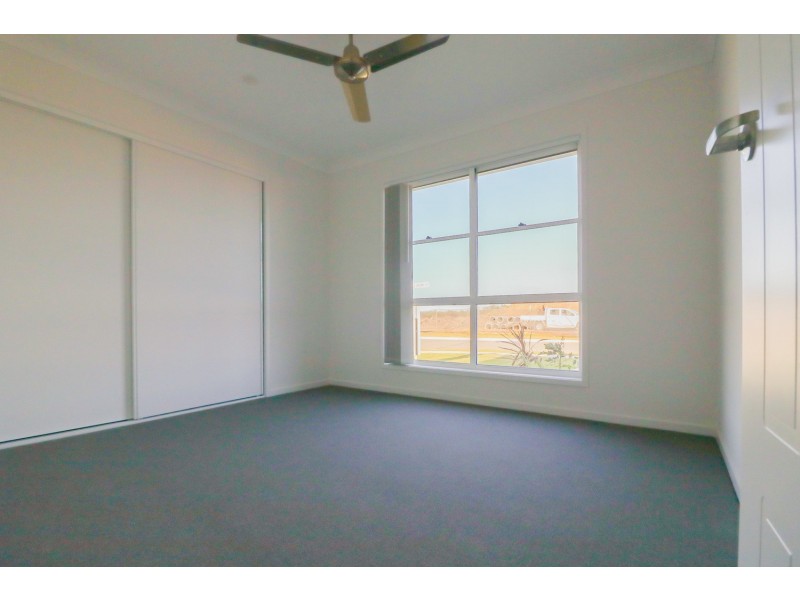 26 Jeremy Street, Coomera QLD 4209