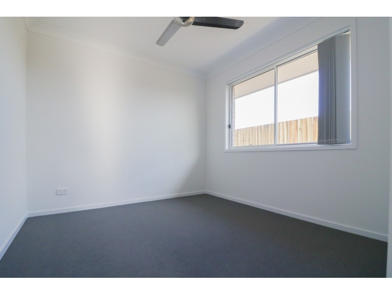 26 Jeremy Street, Coomera QLD 4209