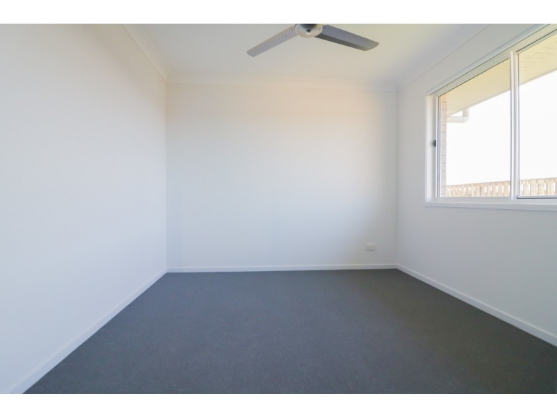 26 Jeremy Street, Coomera QLD 4209