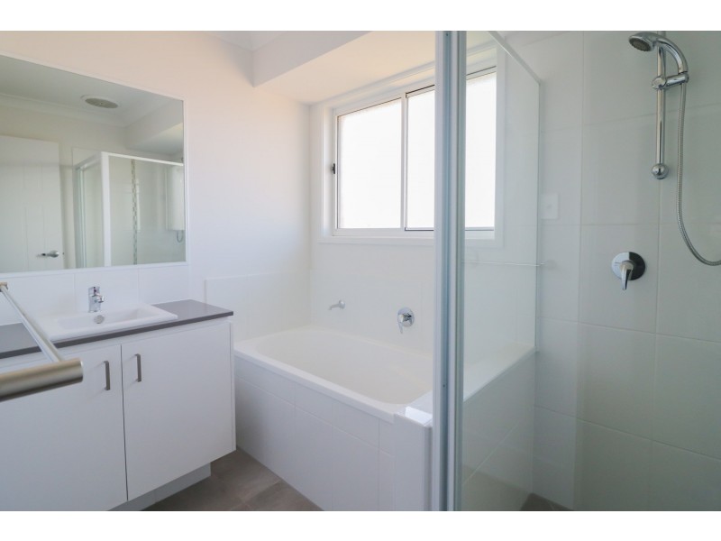 26 Jeremy Street, Coomera QLD 4209