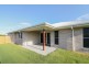 26 Jeremy Street, Coomera QLD 4209