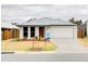 3 Bishampton Circuit, Logan Reserve QLD 4133