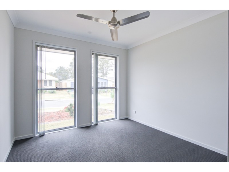 3 Bishampton Circuit, Logan Reserve QLD 4133
