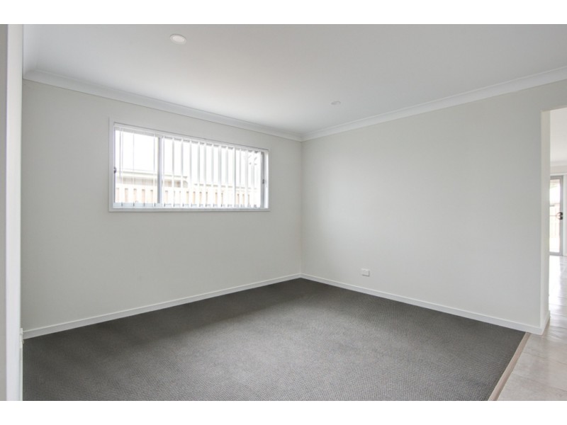 3 Bishampton Circuit, Logan Reserve QLD 4133