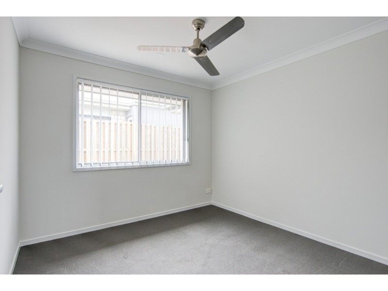 3 Bishampton Circuit, Logan Reserve QLD 4133