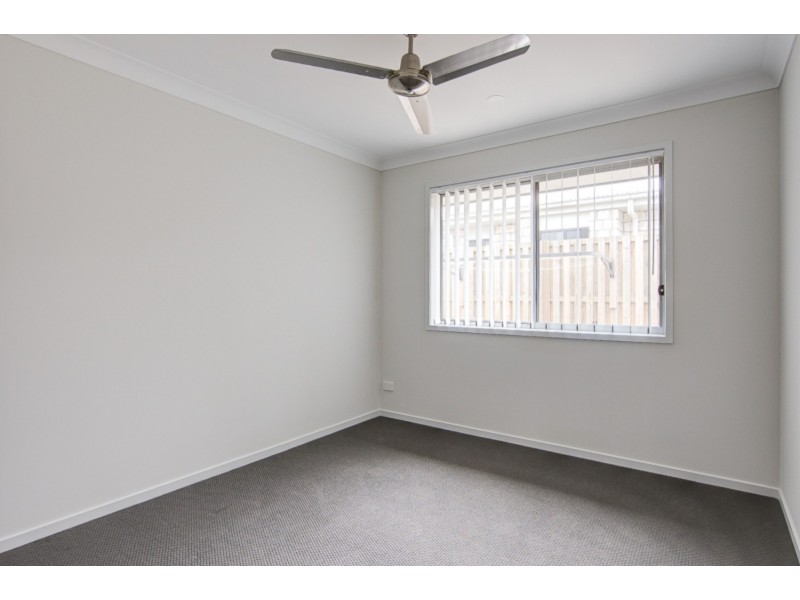3 Bishampton Circuit, Logan Reserve QLD 4133
