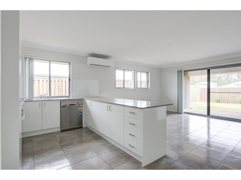3 Bishampton Circuit, Logan Reserve QLD 4133