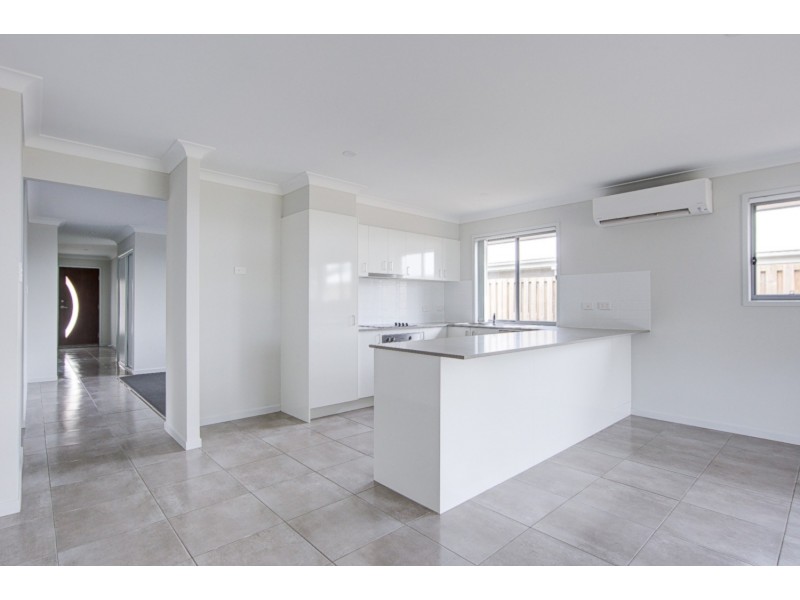 3 Bishampton Circuit, Logan Reserve QLD 4133