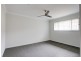 3 Bishampton Circuit, Logan Reserve QLD 4133