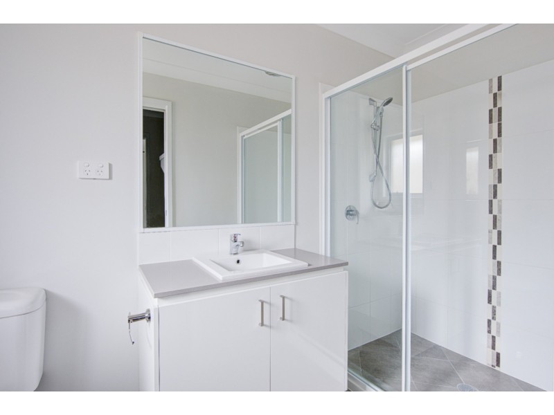 3 Bishampton Circuit, Logan Reserve QLD 4133