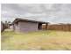 3 Bishampton Circuit, Logan Reserve QLD 4133