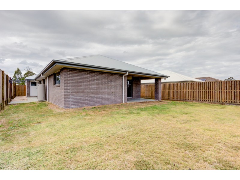 3 Bishampton Circuit, Logan Reserve QLD 4133
