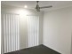 3 Bishampton Circuit, Logan Reserve QLD 4133