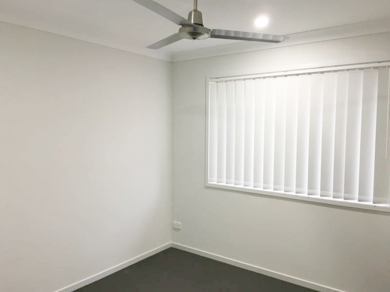 3 Bishampton Circuit, Logan Reserve QLD 4133