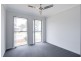 3 Bishampton Circuit, Logan Reserve QLD 4133