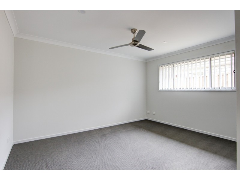 3 Bishampton Circuit, Logan Reserve QLD 4133