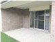 3 Bishampton Circuit, Logan Reserve QLD 4133