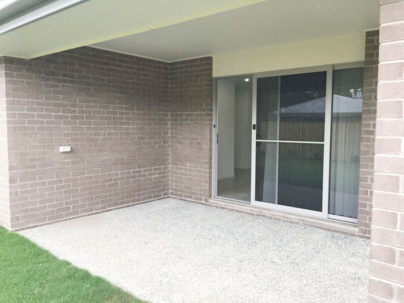 3 Bishampton Circuit, Logan Reserve QLD 4133