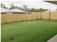 3 Bishampton Circuit, Logan Reserve QLD 4133
