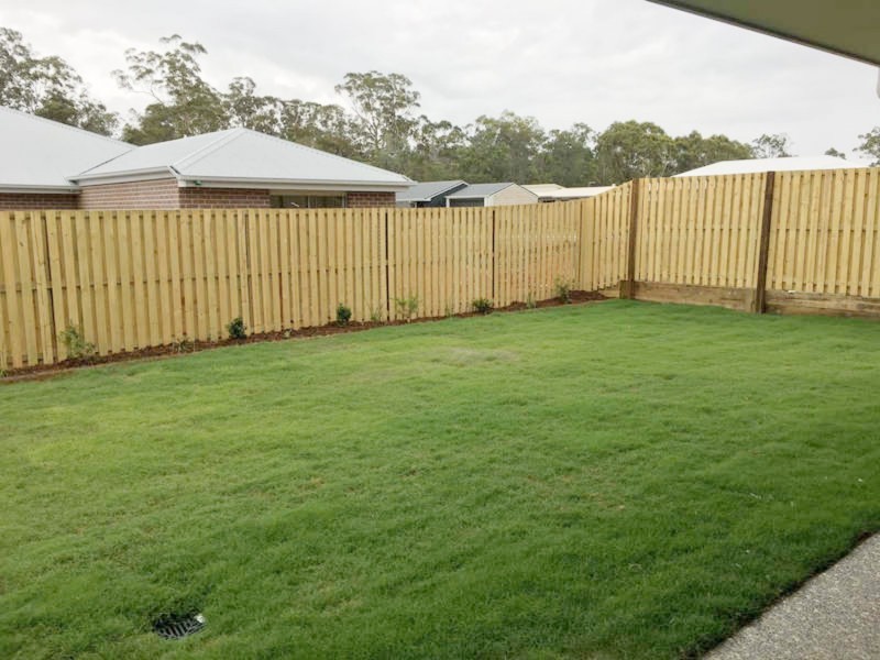 3 Bishampton Circuit, Logan Reserve QLD 4133