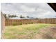 3 Bishampton Circuit, Logan Reserve QLD 4133