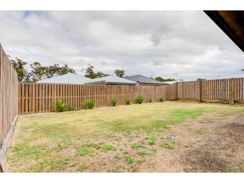 3 Bishampton Circuit, Logan Reserve QLD 4133