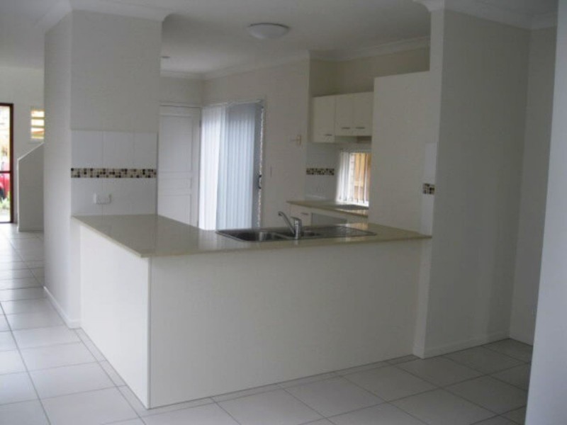 22 Kelly Avenue, Coomera QLD 4209