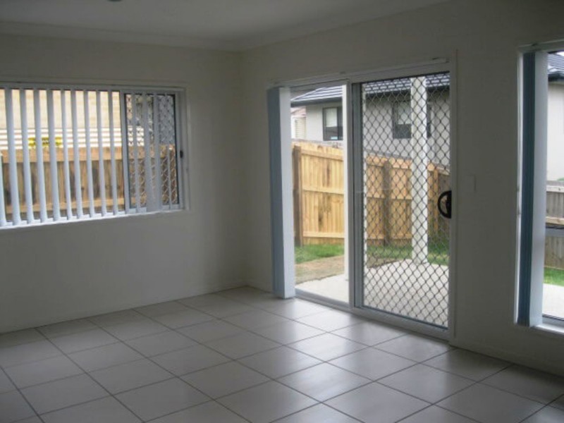 22 Kelly Avenue, Coomera QLD 4209