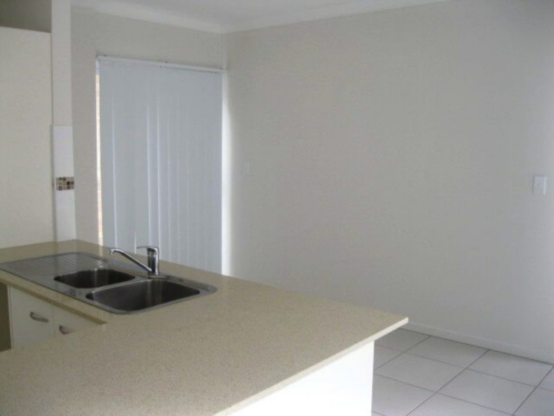 22 Kelly Avenue, Coomera QLD 4209