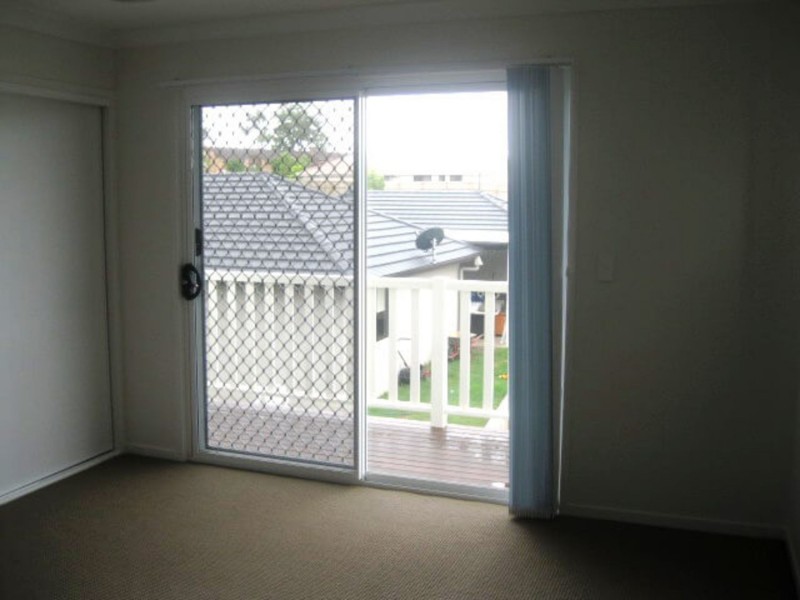 22 Kelly Avenue, Coomera QLD 4209