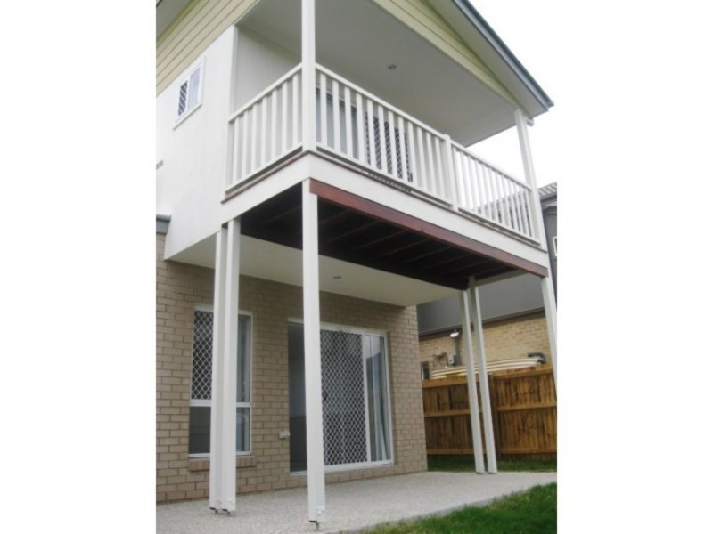 22 Kelly Avenue, Coomera QLD 4209