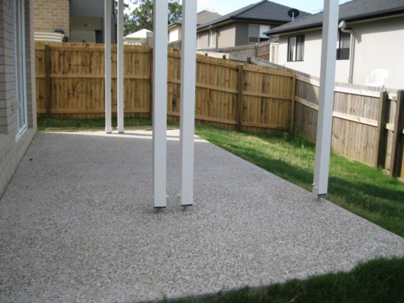 22 Kelly Avenue, Coomera QLD 4209