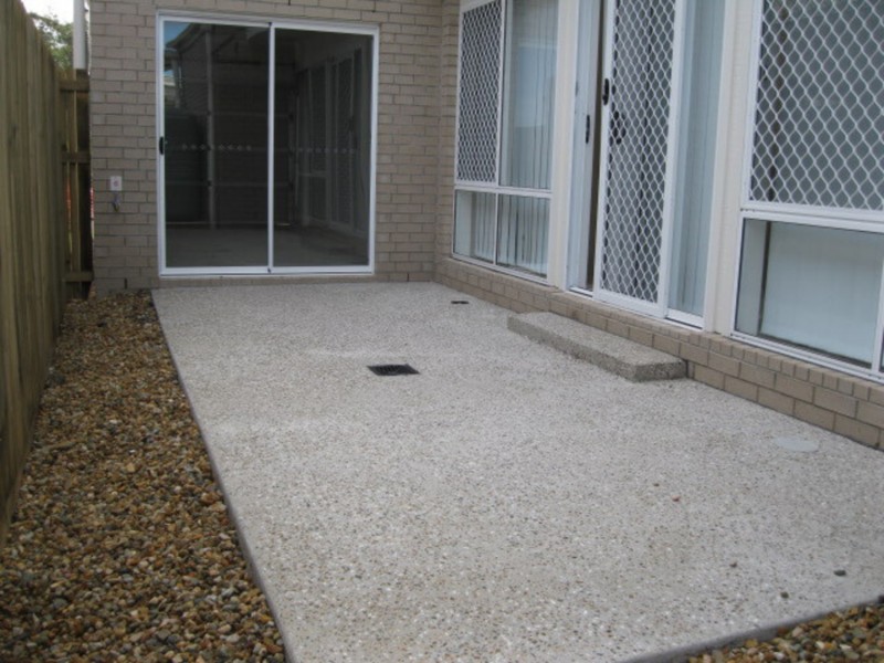 22 Kelly Avenue, Coomera QLD 4209