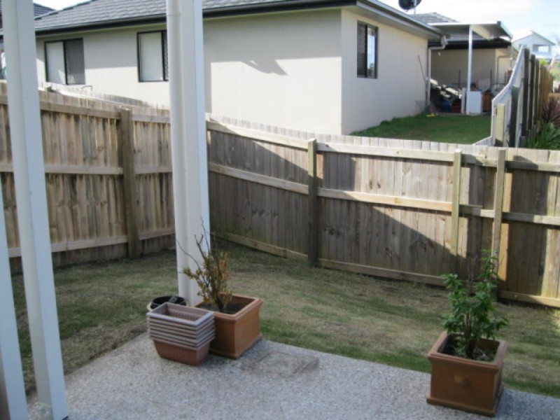 22 Kelly Avenue, Coomera QLD 4209