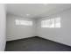 18 Clermont Street, Holmview QLD 4207