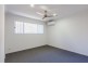 18 Clermont Street, Holmview QLD 4207