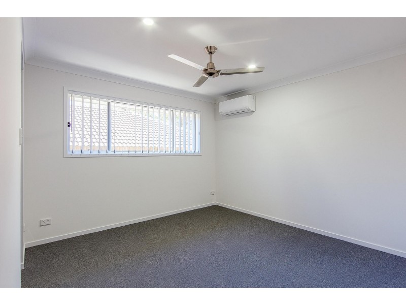 18 Clermont Street, Holmview QLD 4207