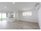 18 Clermont Street, Holmview QLD 4207