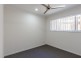 18 Clermont Street, Holmview QLD 4207