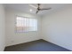 18 Clermont Street, Holmview QLD 4207
