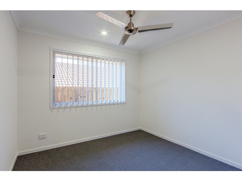 18 Clermont Street, Holmview QLD 4207