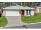 18 Clermont Street, Holmview QLD 4207