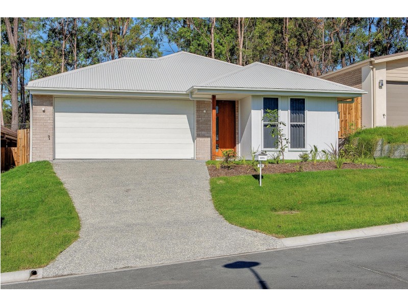 18 Clermont Street, Holmview QLD 4207