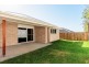 18 Clermont Street, Holmview QLD 4207