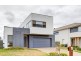 9 Tomewin Street, Rochedale QLD 4123