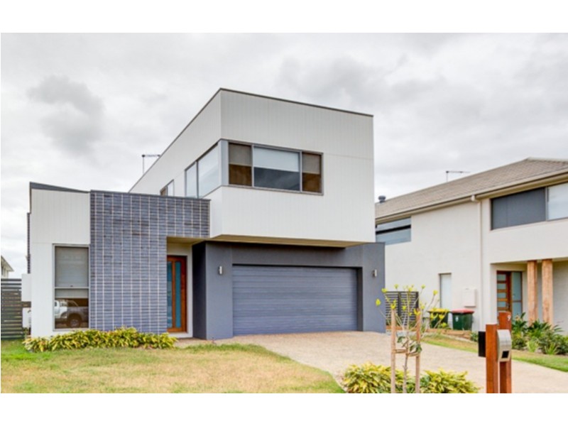 9 Tomewin Street, Rochedale QLD 4123