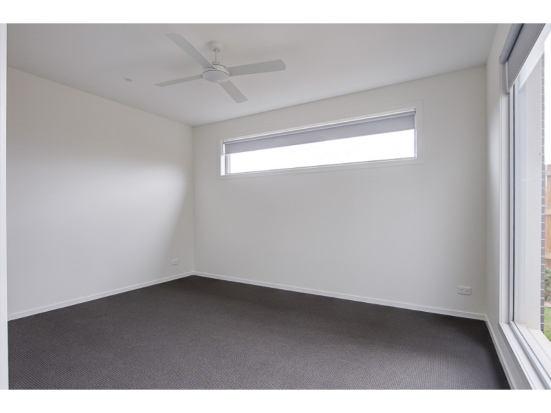 9 Tomewin Street, Rochedale QLD 4123