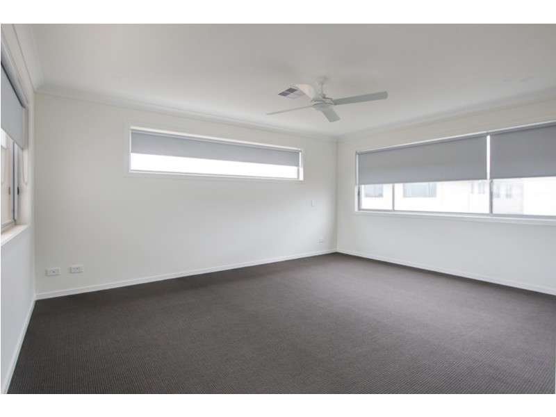 9 Tomewin Street, Rochedale QLD 4123