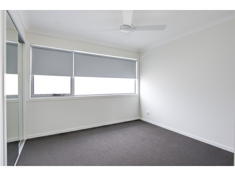 9 Tomewin Street, Rochedale QLD 4123